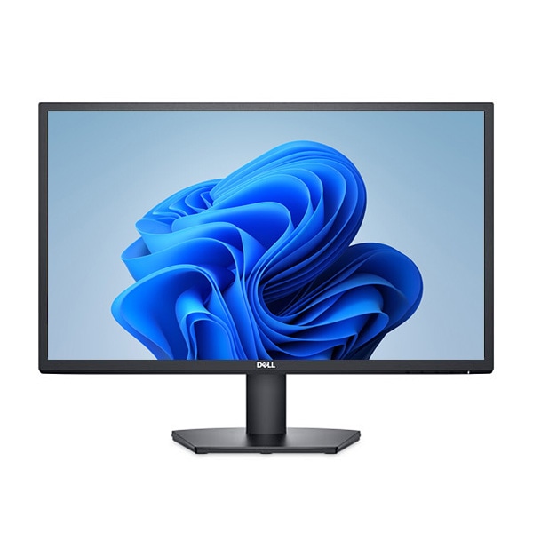 【23インチ液晶】【液晶モニター】【中古】DELL SE2425H （1104099）