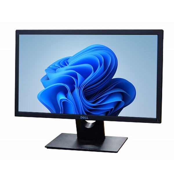 メーカー,DELL | 格安中古パソコン専門店／ジャンクワールド【公式】