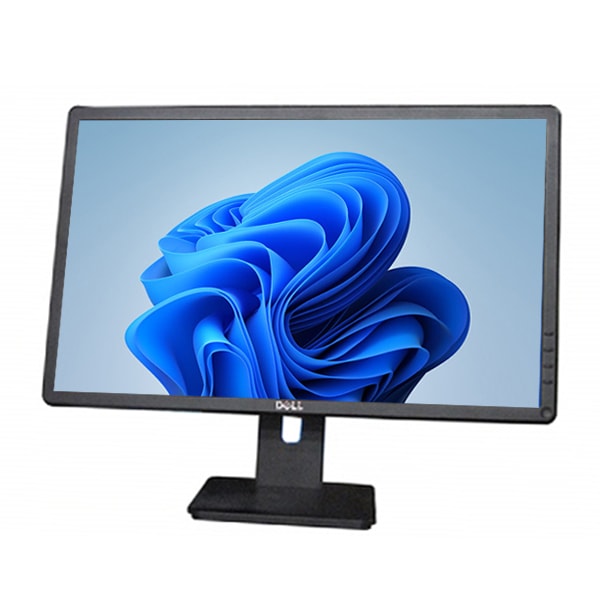 メーカー,DELL | 格安中古パソコン専門店／ジャンクワールド【公式】