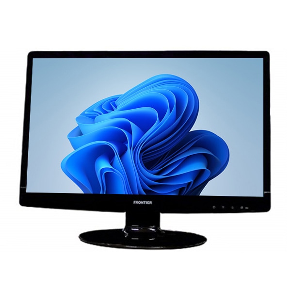 商品一覧／ジャンクワールド【公式】