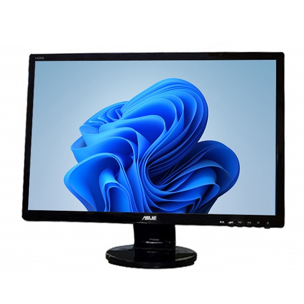 メーカー,ASUS | 格安中古パソコン専門店／ジャンクワールド【公式】
