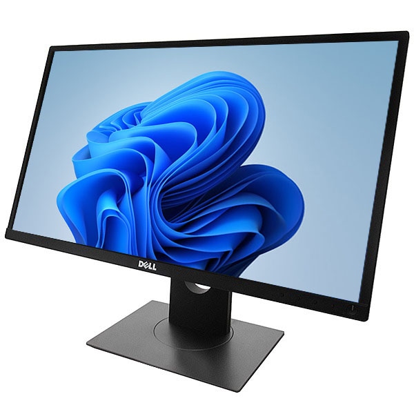 メーカー,DELL | 格安中古パソコン専門店／ジャンクワールド【公式】