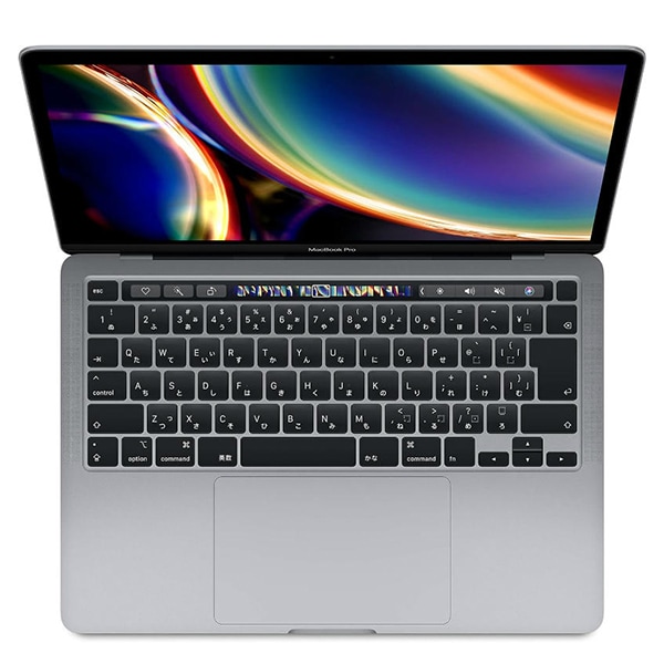 MacBook シルバー macOS Big Sur 本体　ジャンク品 商品一覧／ジャンクワールド【公式】