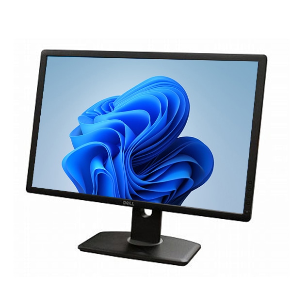 メーカー,DELL | 格安中古パソコン専門店／ジャンクワールド【公式】