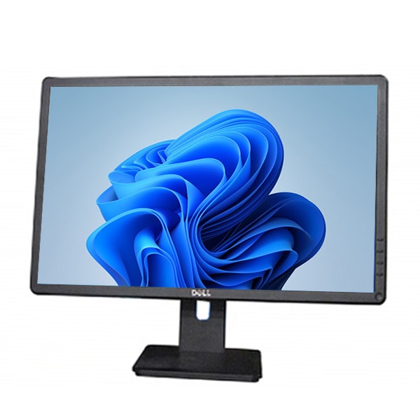 メーカー,DELL | 格安中古パソコン専門店／ジャンクワールド【公式】