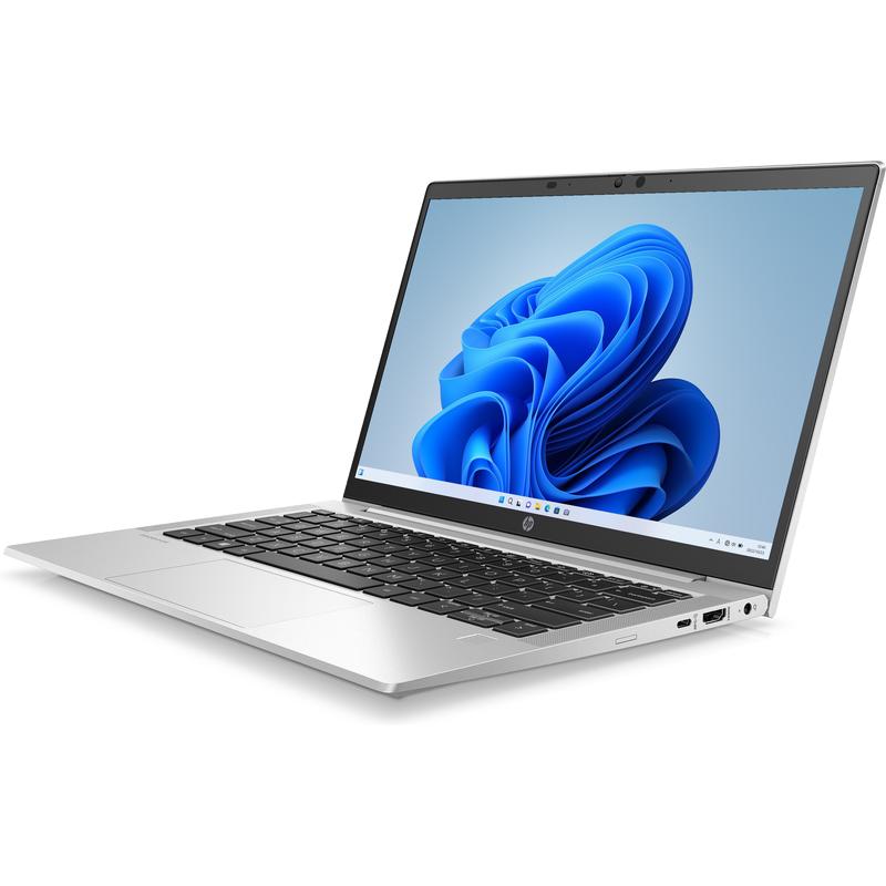 【Windows11 64bit】【Ryzen3 5400U】【メモリー8GB】【SSD256GB】【無線LAN】【WEBカメラ】【フルHD液晶】【13インチ液晶】【ノートパソコン】【中古】【中野店発】HP ProBook 635 Aero G8 （20007065）