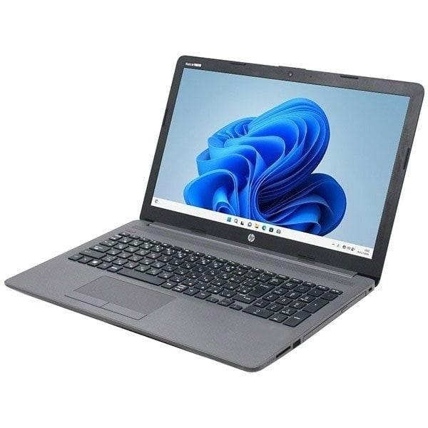 ノートパソコン | 格安中古パソコン専門店／ジャンクワールド【公式】