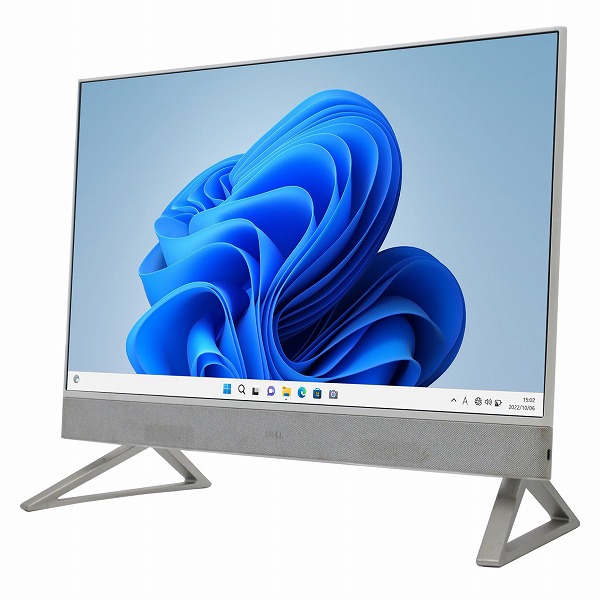 液晶一体型パソコン,20,001円～ | 格安中古パソコン専門店／ジャンク