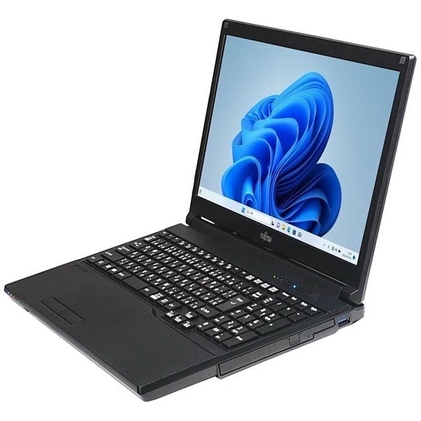 ノートパソコン,10,001円～15,000円 | 格安中古パソコン専門店