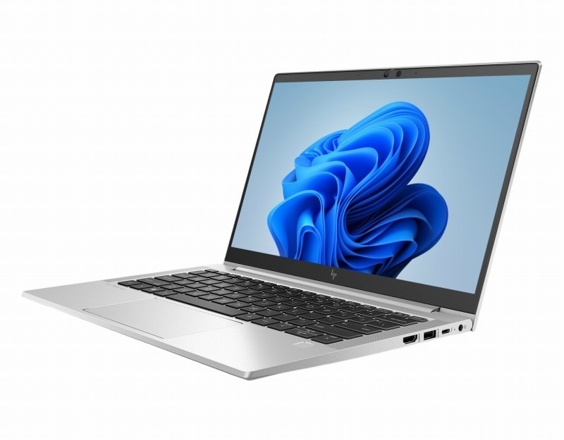 ■8/10_値下げしました！訳あり商品特価セール■【訳あり品】【Windows11 64bit】【WEBカメラ】【Core i5-1245U】【メモリー16GB】【SSD256GB】【無線LAN】【フルHD液晶】【13インチ液晶】【ノートパソコン】【中古】【下北沢店発】HP EliteBook 630 G9 （4021032）