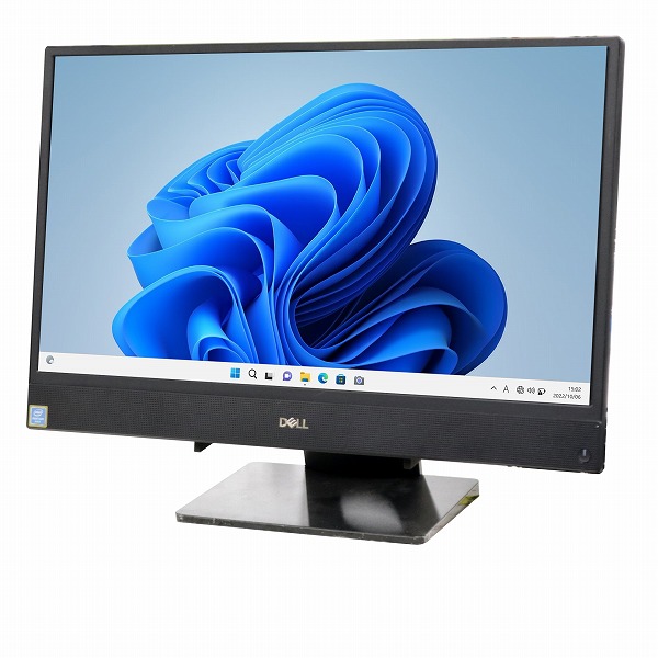 液晶一体型パソコン,20,001円～ | 格安中古パソコン専門店／ジャンク
