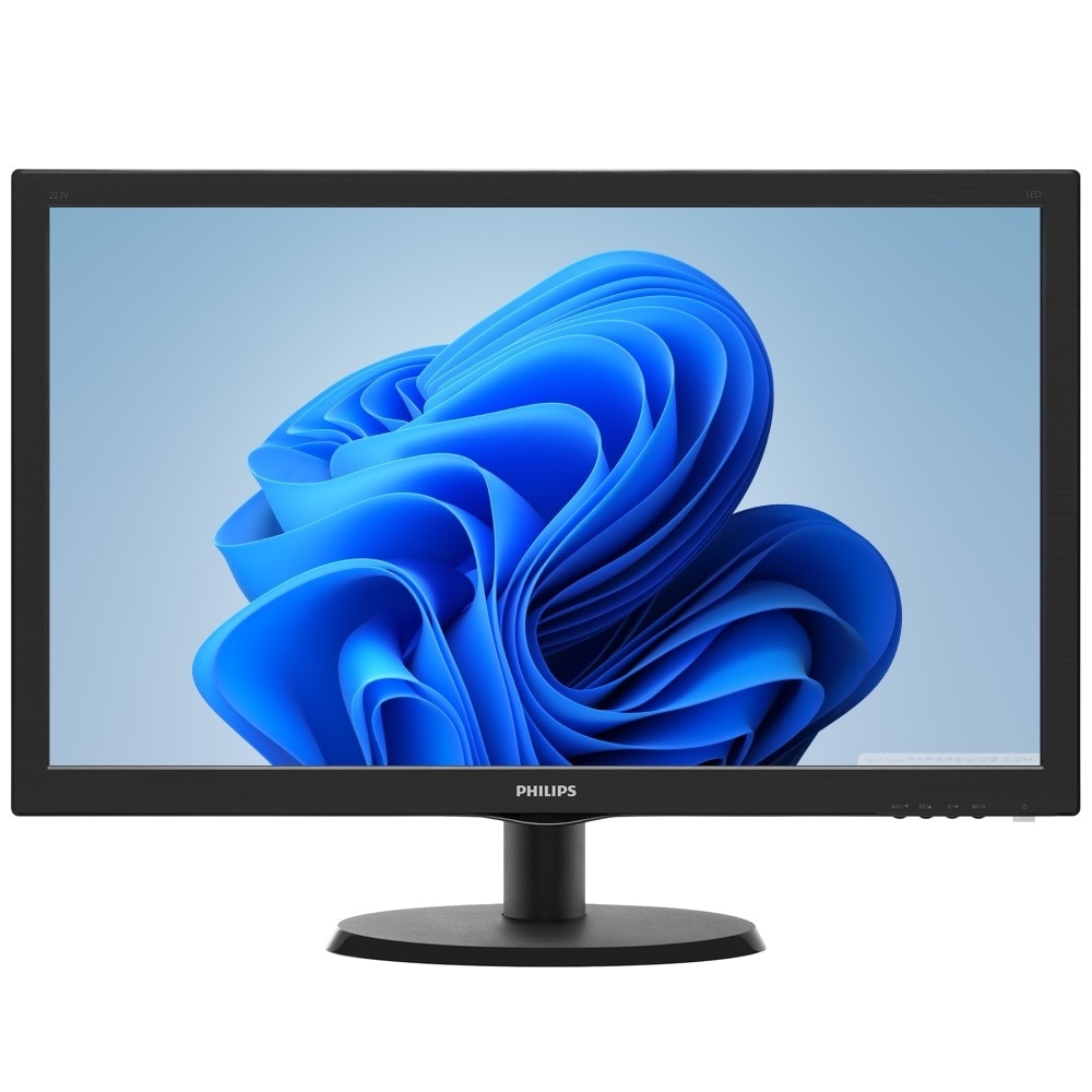 PHILIPS モニター　ジャンク 商品一覧／ジャンクワールド【公式】