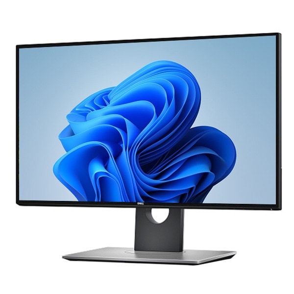 メーカー,DELL | 格安中古パソコン専門店／ジャンクワールド【公式】
