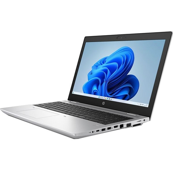 【Windows11 64bit】【WEBカメラ】【テンキー付】【Core i7-8565U】【メモリー16GB】【SSD256GB】【無線LAN】【フルHD液晶】【15インチ液晶】【ノートパソコン】【中古】【中野店発】HP ProBook 650 G5 （20021962）