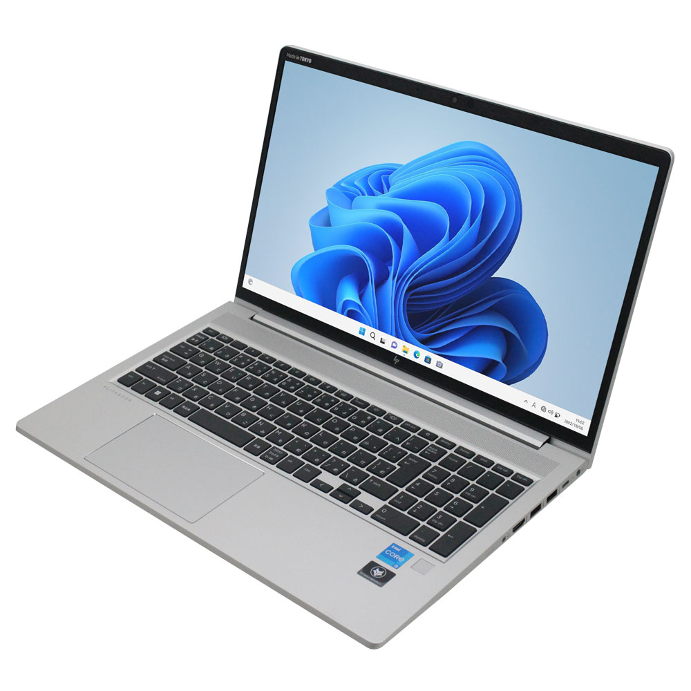 【ジャンク】Core i5-9500 &8GB DDR4 x2枚 商品一覧／ジャンクワールド【公式】