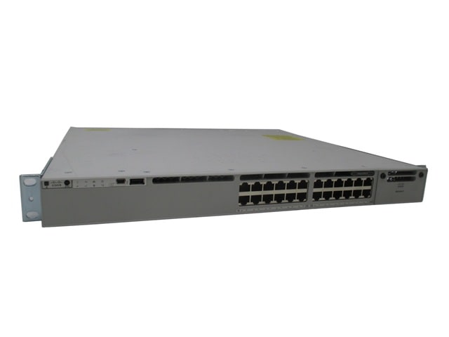 周辺機器,PC周辺機器 | 格安中古パソコン専門店／ジャンクワールド【公式】