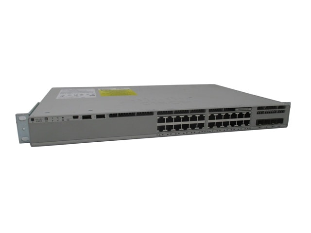 周辺機器,PC周辺機器 | 格安中古パソコン専門店／ジャンクワールド【公式】