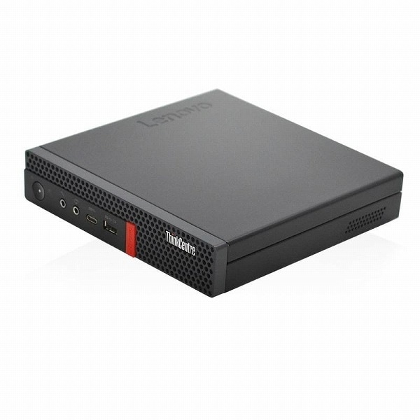 デスクトップパソコン(単体) | 格安中古パソコン専門店／ジャンク