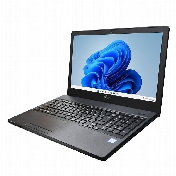 ノートパソコン2種(中古)＋グラボ(ジャンク) ノートパソコン,15,001円～20,000円 | 格安中古パソコン専門店