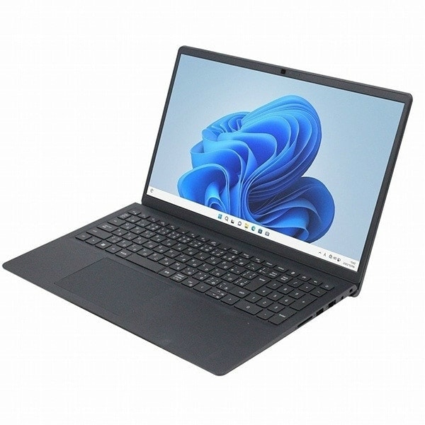 ■8/10_値下げしました！訳あり商品特価セール■【訳あり品】【Windows11 64bit】【WEBカメラ】【テンキー付】【Core i5-10310U】【メモリー16GB】【SSD256GB】【無線LAN】【15インチ液晶】【ノートパソコン】【中古】【下北沢店発】DELL Latitude 3510 （4021076）