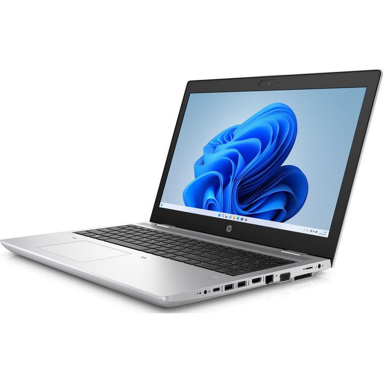 【Windows11 64bit】【Core i7-8550U】【メモリー16GB】【SSD256GB】【無線LAN】【DVDマルチ】【WEBカメラ】【テンキー付】【フルHD液晶】【15インチ液晶】【ノートパソコン】【中古】【中野店発】HP ProBook 650 G4 （20007091）