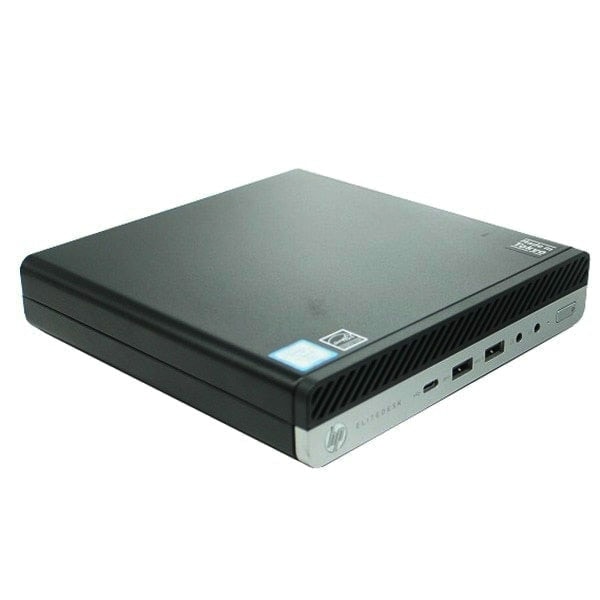 デスクトップPC　中古　ジャンク品 デスクトップパソコン(単体) | 格安中古パソコン専門店／ジャンク
