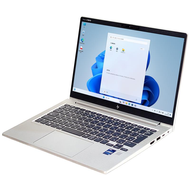 11世代 corei5 16GB ノートブック 難あり ジャンク HP P134 商品一覧／ジャンクワールド【公式】
