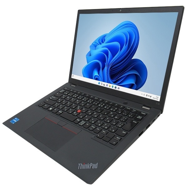 【ジャンク】Lenovo ThinkPad ノートパソコン 本体 ノートパソコン | 格安中古パソコン専門店／ジャンクワールド【公式】