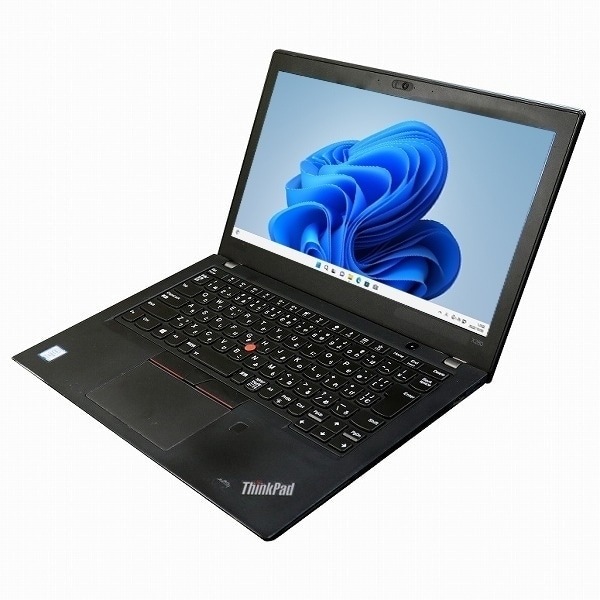 ThinkPad X280 ジャンク扱いでお願いします。 ThinkPad X280 ジャンク扱いでお願いします。 商品一覧／ジャンク
