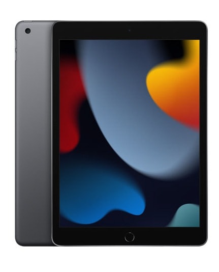 特集,【特集】Apple iPhone/iPad・Android | 格安中古パソコン専門店