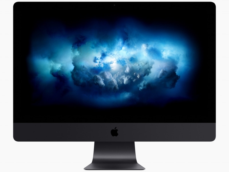 液晶一体型パソコン | 格安中古パソコン専門店／ジャンクワールド【公式】