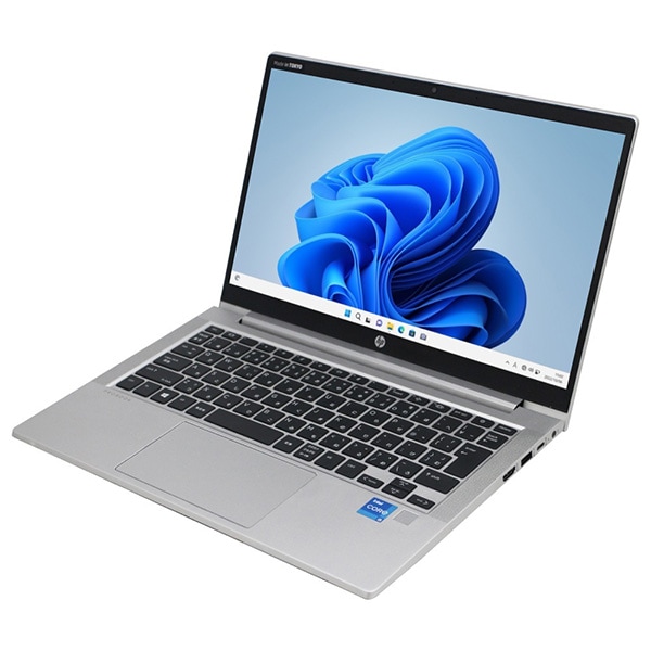 訳あり品】【Windows11 64bit】【WEBカメラ】【Core i5-1135G7