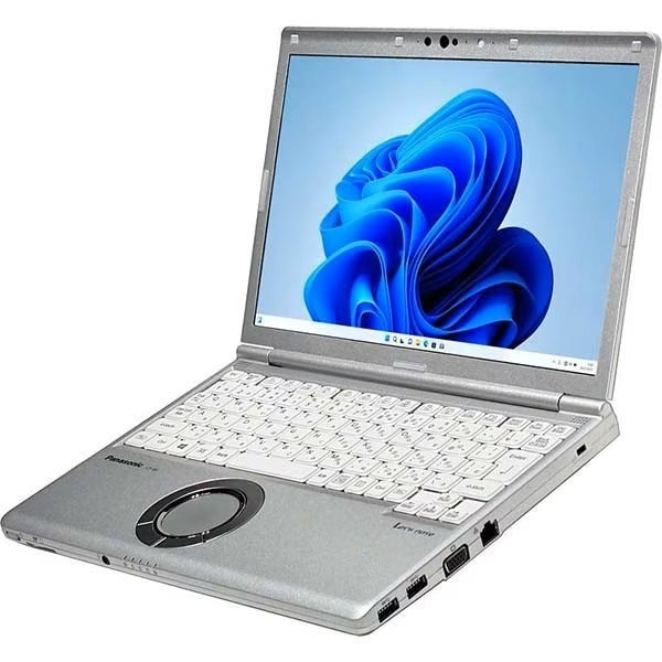メーカー,Panasonic | 格安中古パソコン専門店／ジャンクワールド【公式】