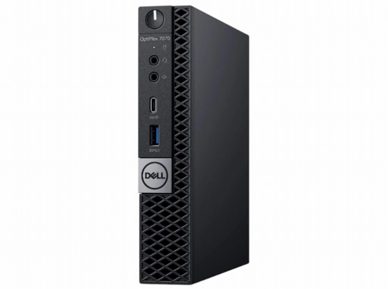 【単体】【Windows11 64bit】【Core i5-12500T】【メモリー16GB】【SSD512GB】【デスクトップパソコン】【中古】【下北沢店発】HP Pro Mini 400 G9 （4021155）