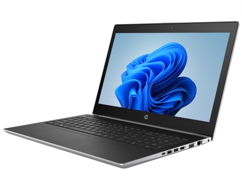 【Windows11 64bit】【Geforce 930MX】【Core i7-8550U】【メモリー16GB】【SSD512GB】【WEBカメラ】【テンキー付】【無線LAN】【フルHD液晶】【17インチ液晶】【ノートパソコン】【中古】【下北沢店発】HP ProBook 470 G5 （4021159）