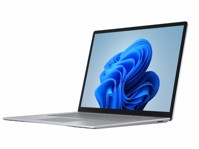 訳あり品】【Windows11 64bit】【WEBカメラ】【Ryzen5 3580U