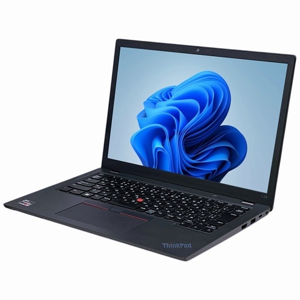 Lenovo ThinkPad ノートPC ジャンク 商品一覧／ジャンクワールド【公式】