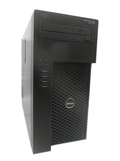 メーカー,DELL | 格安中古パソコン専門店／ジャンクワールド【公式】