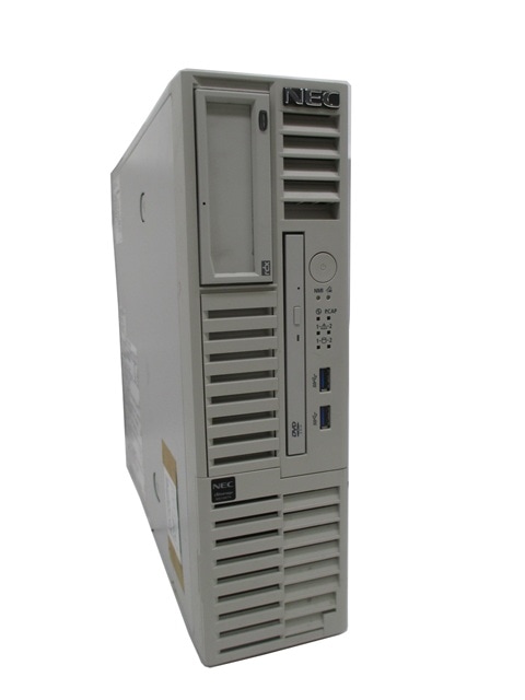 メーカー,NEC | 格安中古パソコン専門店／ジャンクワールド【公式】