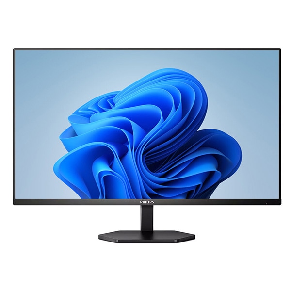 【31インチ液晶】【液晶モニター】【中古】PHILIPS 32E1N31 （1104103）