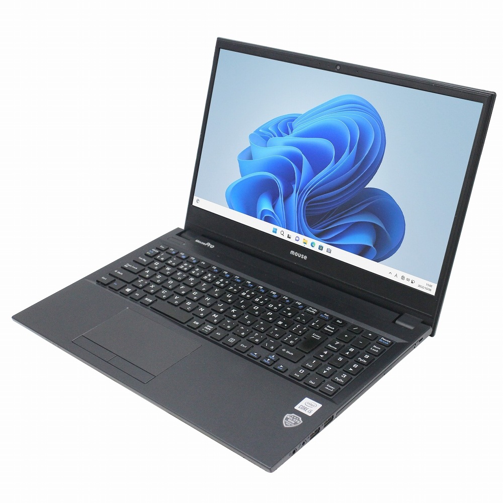 ノートパソコン | 格安中古パソコン専門店／ジャンクワールド【公式】