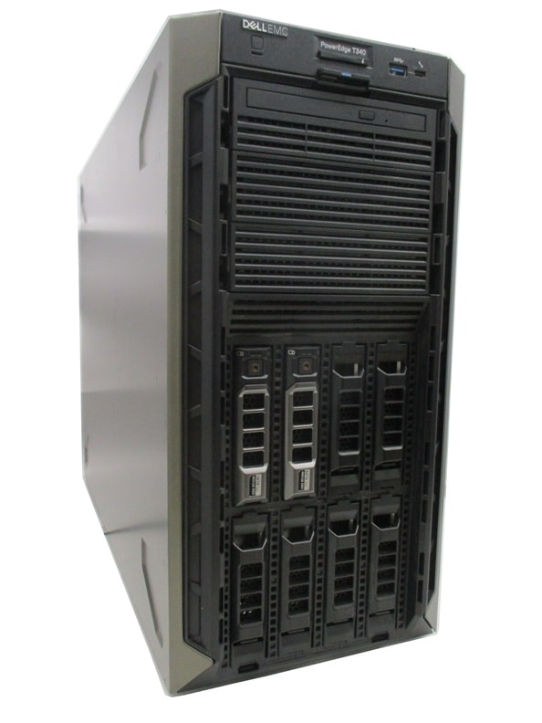 ジャンク】mousePC i7 32GB SSD256GB HDD1TB HP Upgraded 17.3