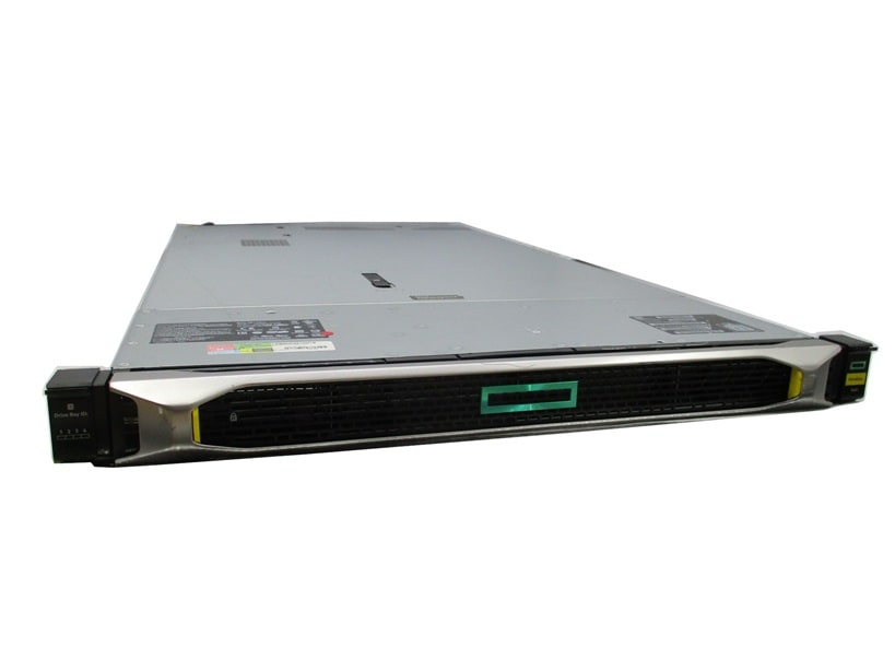 【中古】【OS無】【Xeon Bronze 3104】【メモリ 32GB】hp StoreEasy 1460 Storage（1921522）