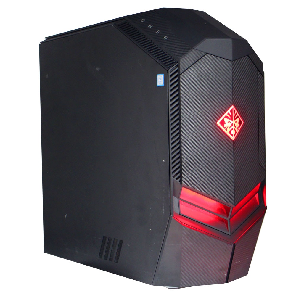 【完全ジャンク扱い】デスクトップPC一式セット 商品一覧／ジャンクワールド【公式】