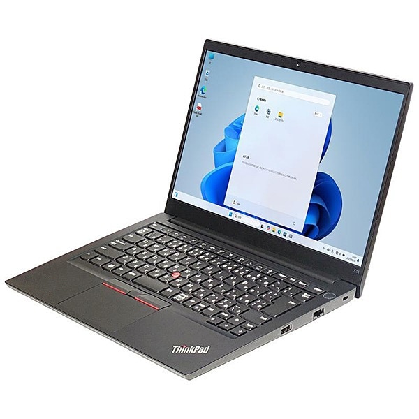 S*n様 Lenovo ノートPC AMD Ryzen 5 (ジャンク) 商品一覧／ジャンクワールド【公式】