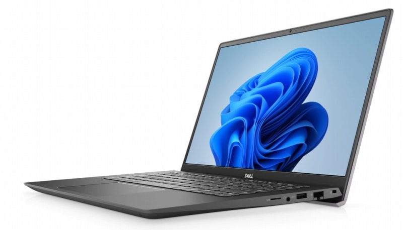 【Windows11 64bit】【WEBカメラ】【Core i5-1135G7】【メモリー16GB】【SSD256GB】【無線LAN】【フルHD液晶】【14インチ液晶】【ノートパソコン】【中古】【下北沢店発】DELL Vostro 5402 （4021177）