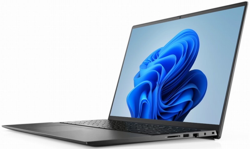 【Windows11 64bit】【WUXGA液晶】【Ryzen5 5625U】【メモリー16GB】【SSD512GB】【WEBカメラ】【テンキー付】【無線LAN】【16インチ液晶】【ノートパソコン】【中古】【下北沢店発】DELL Vostro 5625 （4021184）