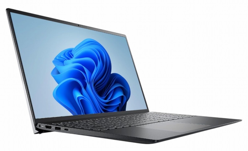 【訳あり品】【Windows11 64bit】【WEBカメラ】【テンキー付】【Core i5-11320H】【メモリー16GB】【SSD512GB】【無線LAN】【フルHD液晶】【15インチ液晶】【ノートパソコン】【中古】【下北沢店発】DELL Vostro 15 5510 （4021187）