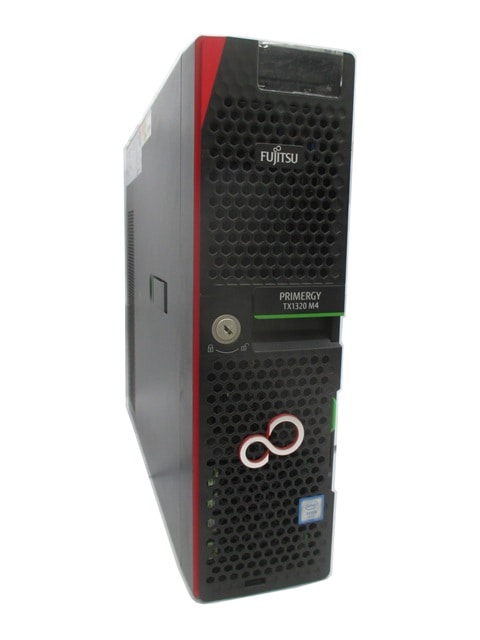 メーカー,富士通 | 格安中古パソコン専門店／ジャンクワールド【公式】