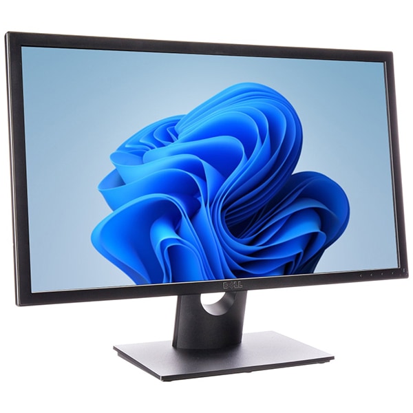 【24インチ液晶】【液晶モニター】【中古】DELL E2416Hb （1103307）